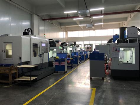 cnc cutting machine service|cnc cutting shop near me.